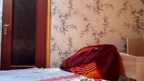 Snapshot of joffrey69v420 chatting on 03.08.25 - Quantum - online show from 03.08.25