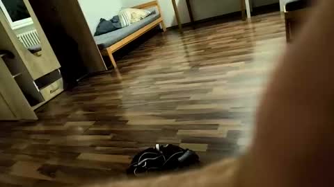 Snapshot of joffrey69v420 chatting on 09.21.25 - Quantum - online show from 09.21.25