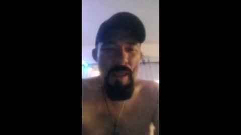 joggedin online show from 02.16.26