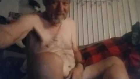 joggedin online show from 04.28.26