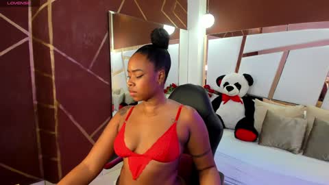 Joha Keany online show from 12.06.24