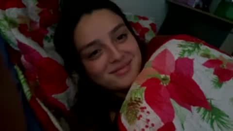 joha_naa02 online show from 11.26.25