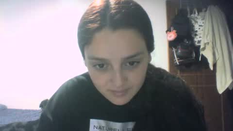 joha_naa02 online show from 01.07.26