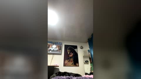 joha_naa02 online show from 02.16.26