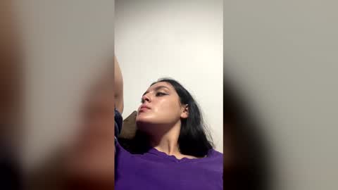 joha_naa02 online show from 02.20.26