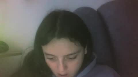 joha_naa02 online show from 05.15.26