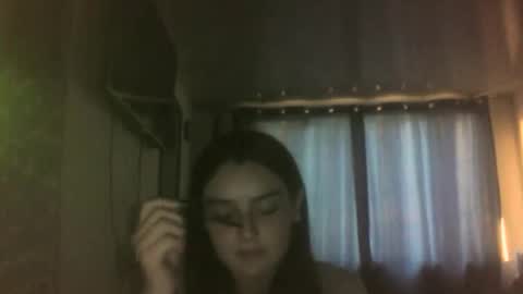 Snapshot of joha_naa02 chatting on 06.02.26 joha_naa02 online show from 06.02.26