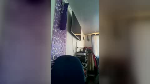 Snapshot of joha_naa02 chatting on 06.21.26 joha_naa02 online show from 06.21.26