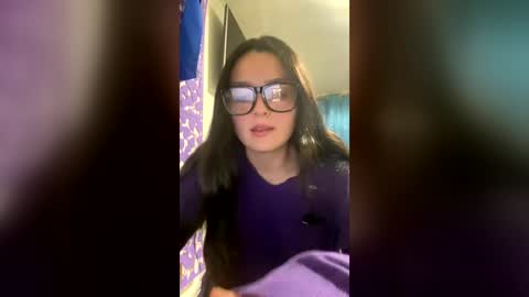 Snapshot of joha_naa02 chatting on 07.03.26 joha_naa02 online show from 07.03.26