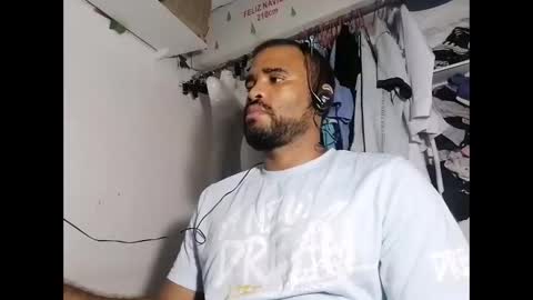 johan2222222222 online show from 02.20.25