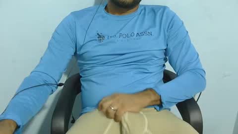 johan2222222222 online show from 09.19.25