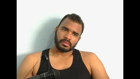 johan2222222222 online show from 10.07.25