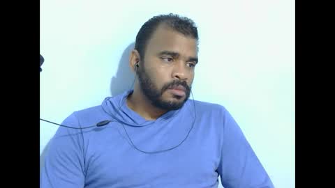 johan2222222222 online show from 10.12.25