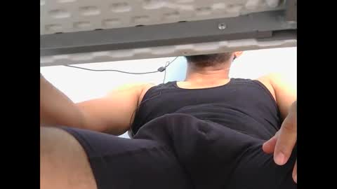 johan2222222222 online show from 10.16.25