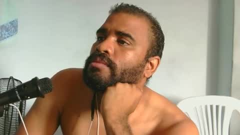 johan2222222222 online show from 02.12.26