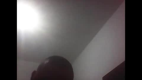 johan3084 online show from 09.10.25