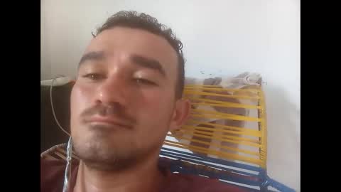 Joni online show from 03.29.26