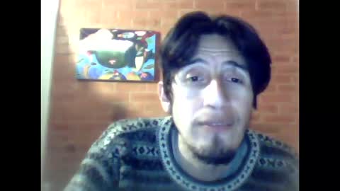 johan70nsexy online show from 10.17.25