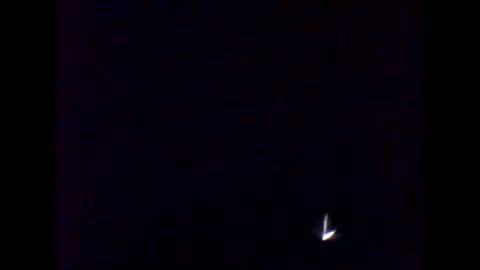 johan70nsexy online show from 10.26.25