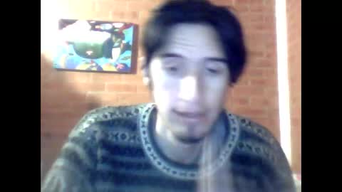 johan70nsexy online show from 10.30.25