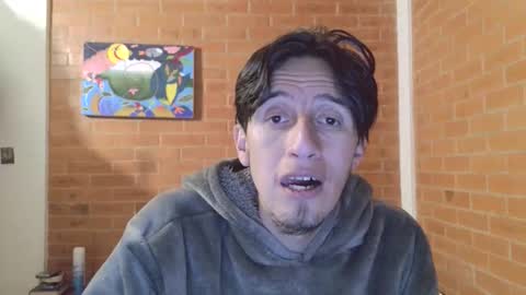 johan70nsexy online show from 11.26.25