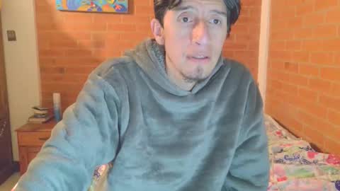 johan70nsexy online show from 11.28.25