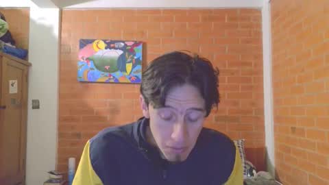 johan70nsexy online show from 11.30.25