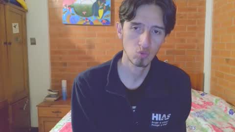 johan70nsexy online show from 12.01.25