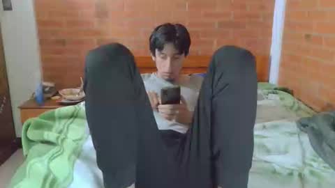 johan70nsexy online show from 02.14.26