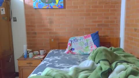 johan70nsexy online show from 02.16.26