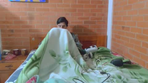 johan70nsexy online show from 02.20.26