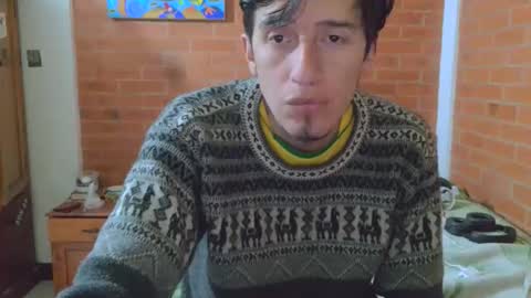 johan70nsexy online show from 03.14.26