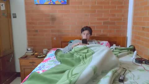 johan70nsexy online show from 03.18.26