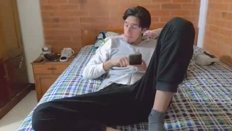 johan70nsexy online show from 03.20.26