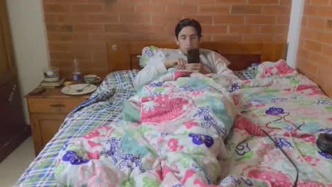 johan70nsexy online show from 03.25.26