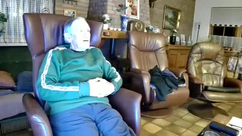 Snapshot of johan7_heet chatting on 12.01.24 johan7 heet online show from 12.01.24