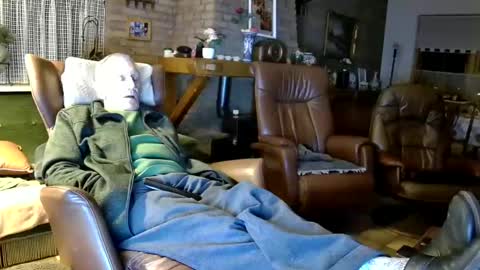 Snapshot of johan7_heet chatting on 12.03.24 johan7 heet online show from 12.03.24