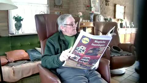 Snapshot of johan7_heet chatting on 12.07.24 johan7 heet online show from 12.07.24