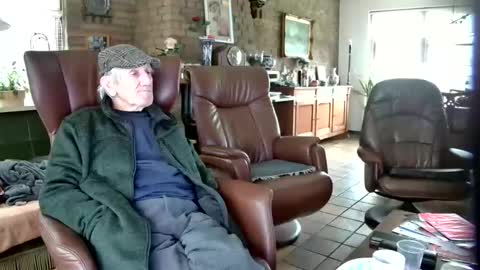 Snapshot of johan7_heet chatting on 12.30.24 johan7 heet online show from 12.30.24