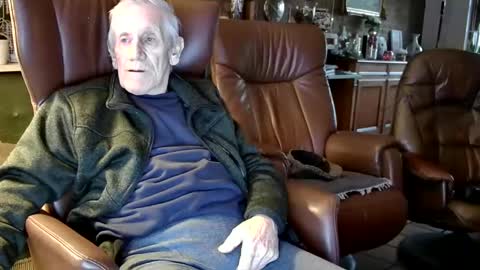 Snapshot of johan7_heet chatting on 01.02.25 johan7 heet online show from 01.02.25