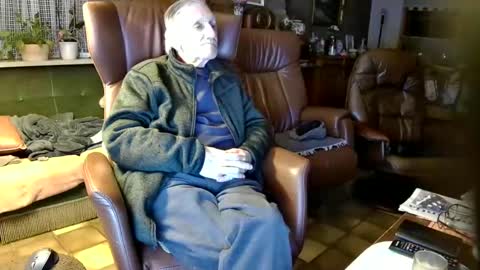 Snapshot of johan7_heet chatting on 01.03.25 johan7 heet online show from 01.03.25