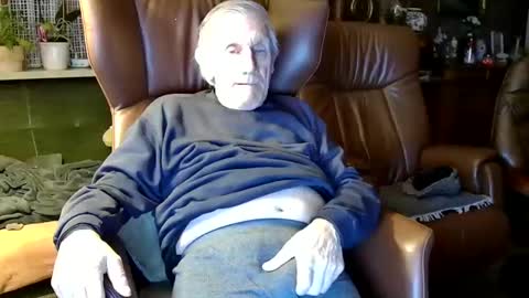 Snapshot of johan7_heet chatting on 01.03.25 johan7 heet online show from 01.03.25