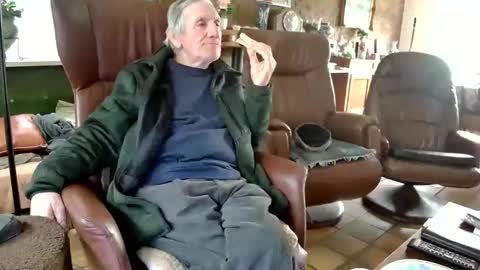 Snapshot of johan7_heet chatting on 01.14.25 johan7 heet online show from 01.14.25