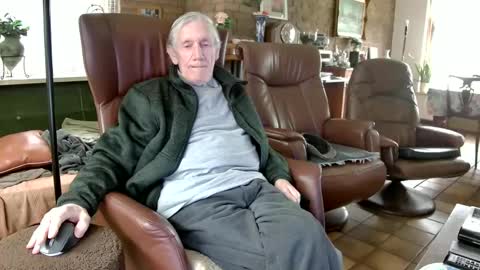 Snapshot of johan7_heet chatting on 01.20.25 johan7 heet online show from 01.20.25