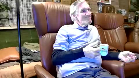 Snapshot of johan7_heet chatting on 01.20.25 johan7 heet online show from 01.20.25