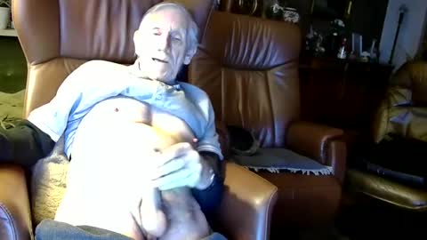 Snapshot of johan7_heet chatting on 01.24.25 johan7 heet online show from 01.24.25