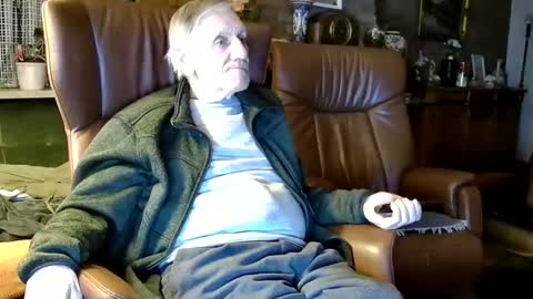 Snapshot of johan7_heet chatting on 01.29.25 johan7 heet online show from 01.29.25