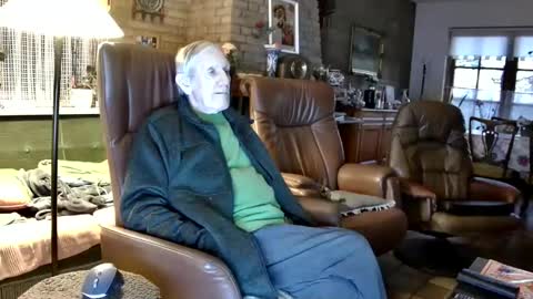 Snapshot of johan7_heet chatting on 02.01.25 johan7 heet online show from 02.01.25