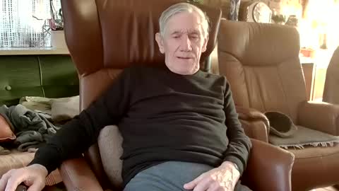 Snapshot of johan7_heet chatting on 02.06.25 johan7 heet online show from 02.06.25