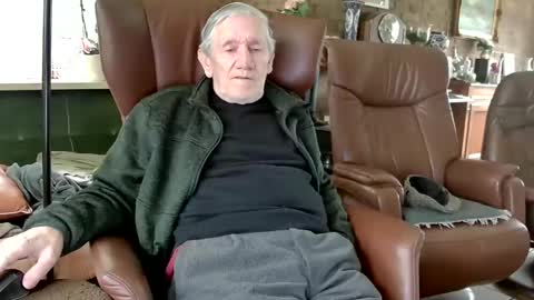 Snapshot of johan7_heet chatting on 02.08.25 johan7 heet online show from 02.08.25